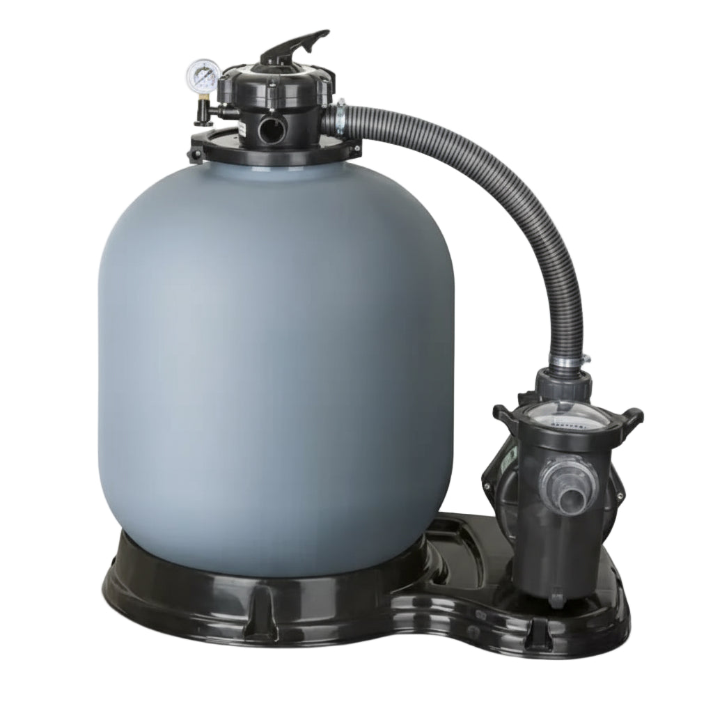 Piscina Gre Sunbay Canelle 2 535x356x117 - BricoandPool