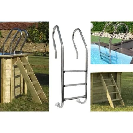 Piscina Gre Sunbay Canelle 2 535x356x117 - BricoandPool