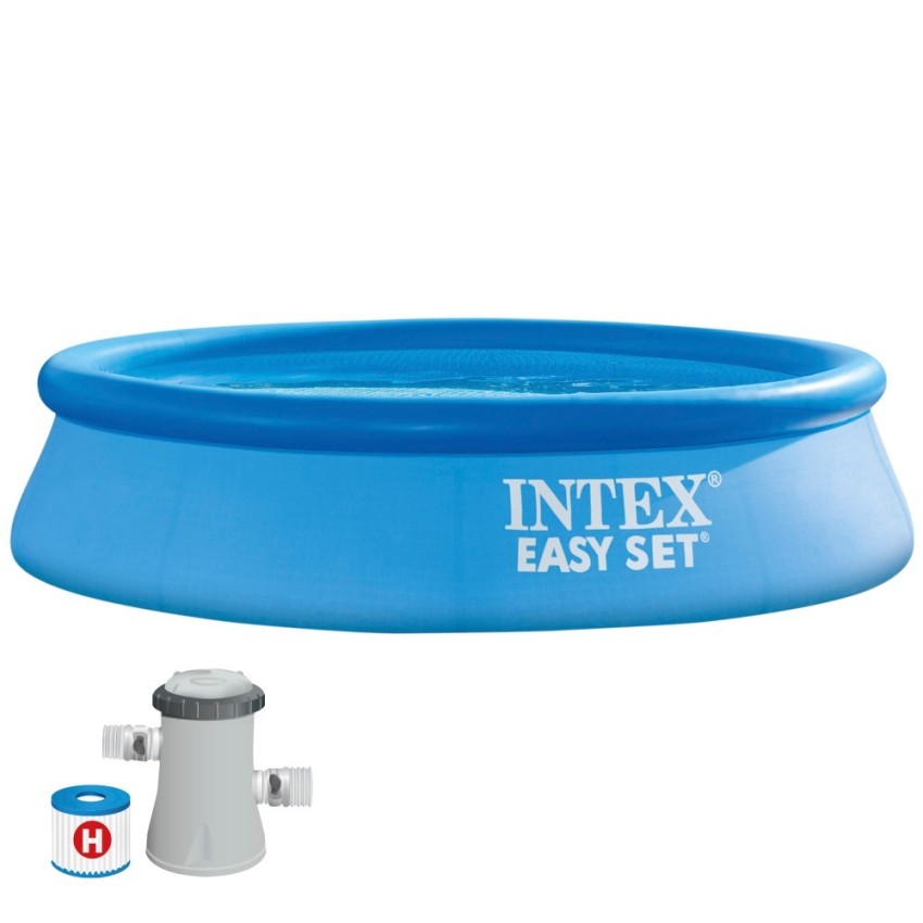 https://www.intex.es/63284-large_default/piscina-hinchable-redonda-intex-easy-set-depuradora.jpg