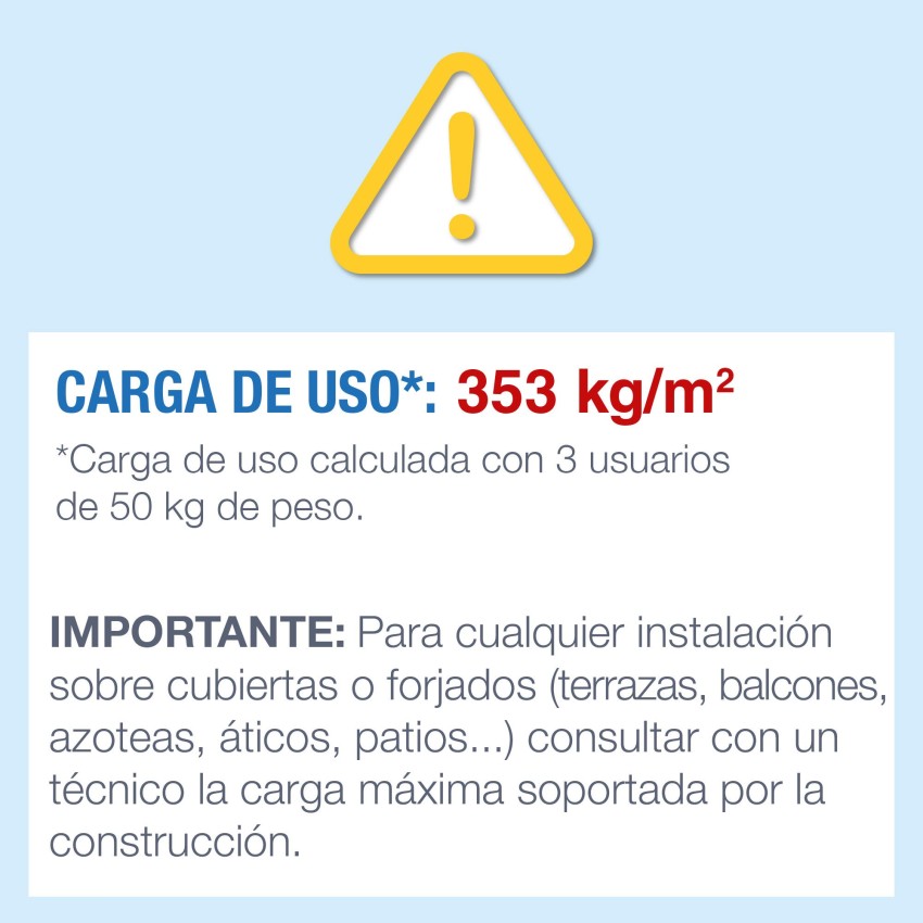https://www.intex.es/74183-large_default/piscina-hinchable-redonda-intex-easy-set.jpg