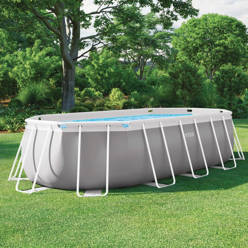 https://www.intex.es/75275-large_default/piscina-ovalada-prism-frame-con-depuradora-de-cartucho.jpg