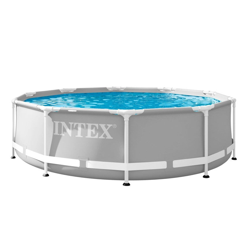 https://www.intex.es/73294-large_default/piscina-redonda-desmontable-intex-prism-frame.jpg