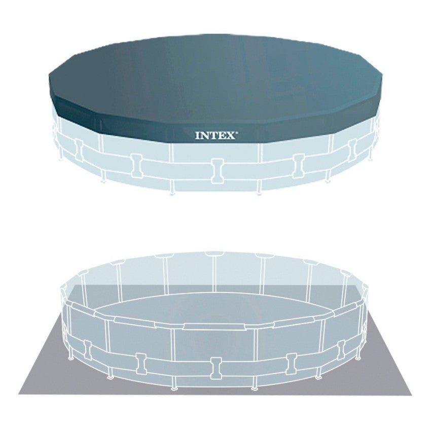 https://www.intex.es/63392-large_default/piscina-redonda-prism-frame-con-depuradora-de-cartucho.jpg
