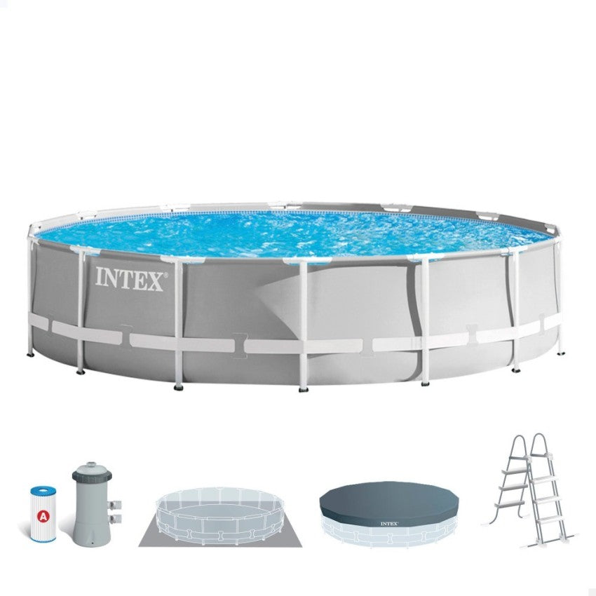 https://www.intex.es/63388-large_default/piscina-redonda-prism-frame-con-depuradora-de-cartucho.jpg