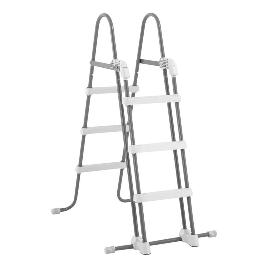 https://www.intex.es/63391-large_default/piscina-redonda-prism-frame-con-depuradora-de-cartucho.jpg