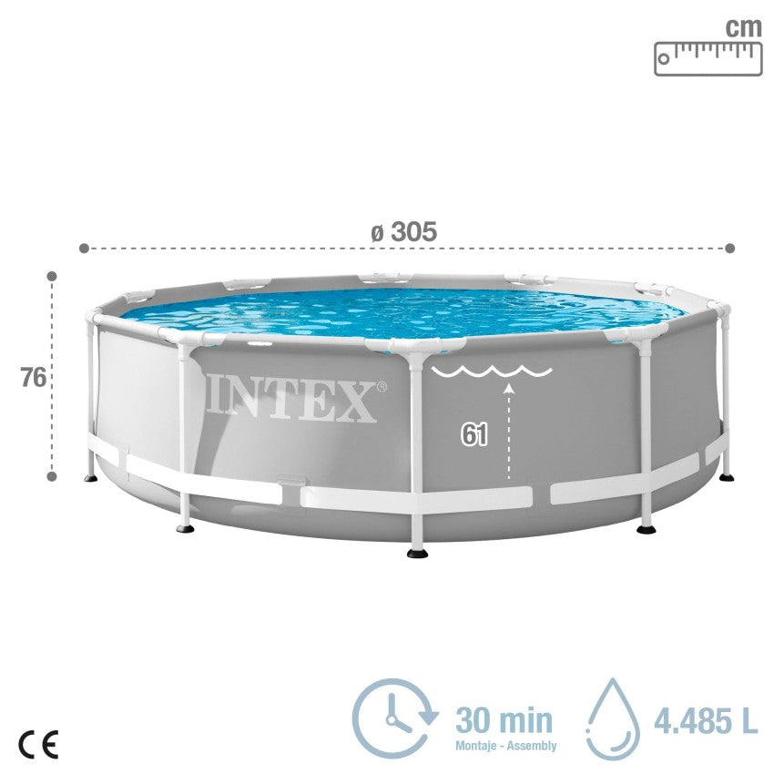https://www.intex.es/74682-large_default/piscina-sobresuelo-redonda-con-depuradora-prism-frame-intex.jpg