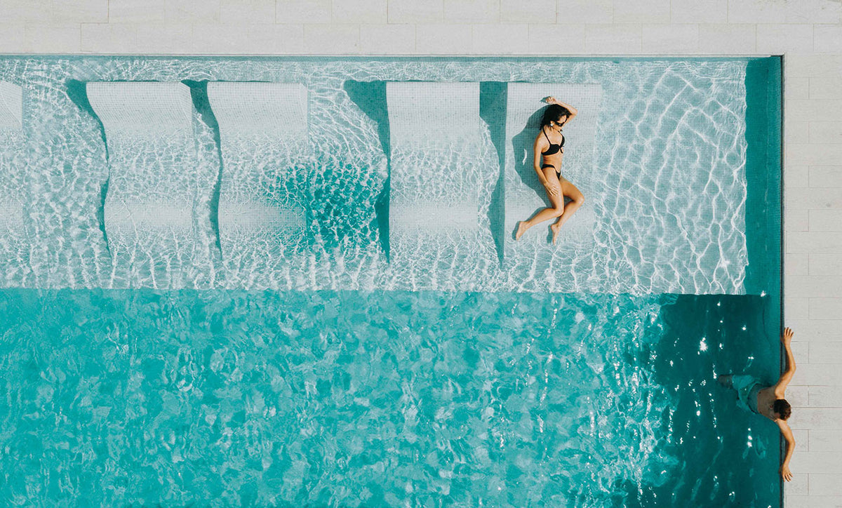 Housses EasyColor skimmers large ouverture AstralPool – BricoandPool
