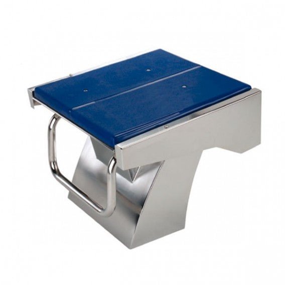 Pódium BCN03 AstralPool - BricoandPool