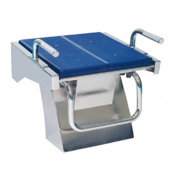 Pódium BCN03 AstralPool - BricoandPool