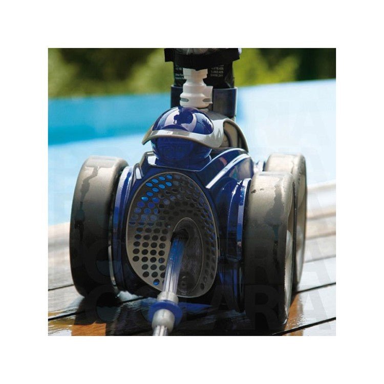 Polaris - Robot Limpiafondos Polaris 3900 Sport W7320000 - BricoandPool