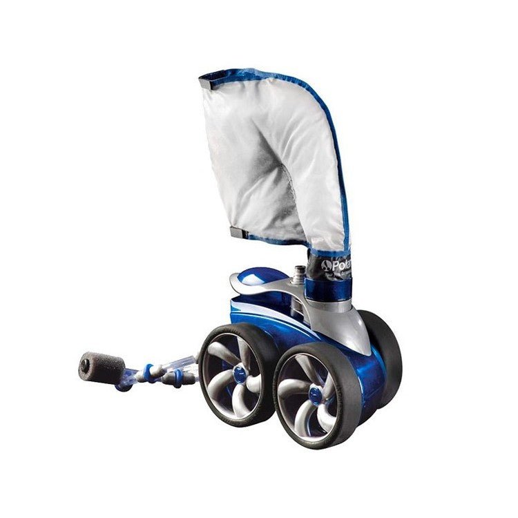 Polaris - Robot Limpiafondos Polaris 3900 Sport W7320000 - BricoandPool