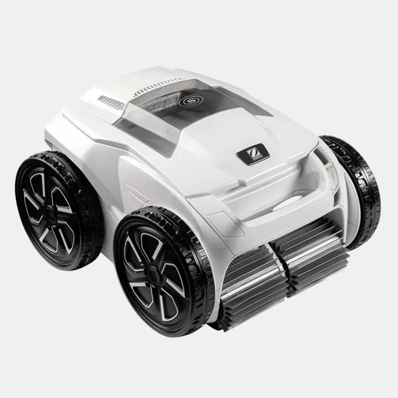 Zodiac RA 6370 IQ Alpha IQ