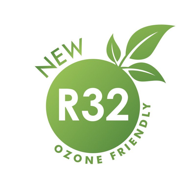 Poolex - Bomba de calor de piscina de piscina Silverline - BricoandPool