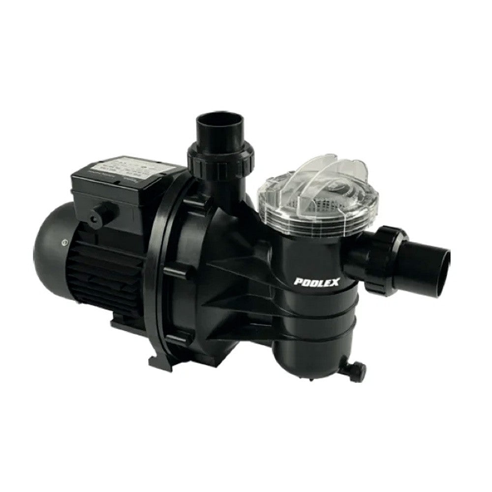 Poolex - Bomba De Piscina TonicLine - BricoandPool