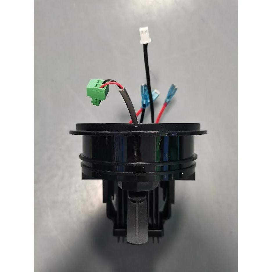 Poolex - Célula de recambio Turbo Salt - BricoandPool