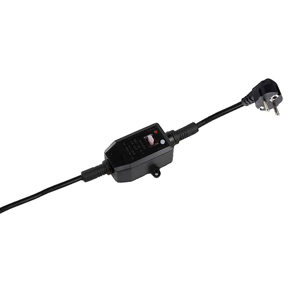 Poolex - Clorador Salino Turbo Salt - BricoandPool