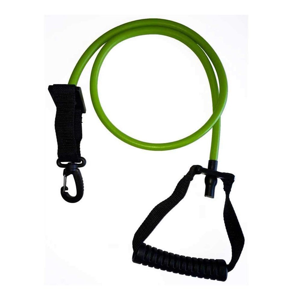 Poolex - Elásticos acuáticos (Juego de 2) - BricoandPool