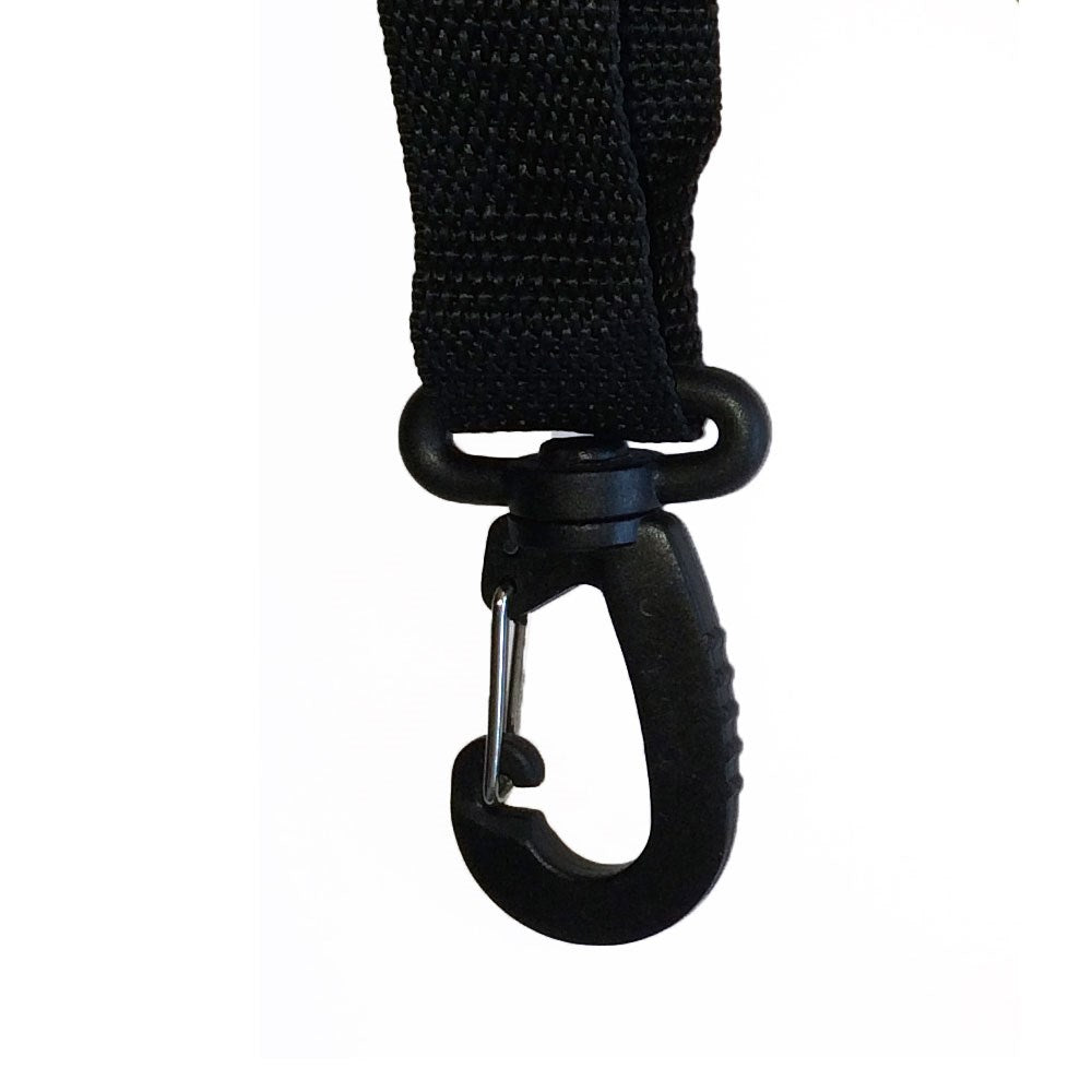 Poolex - Elásticos acuáticos (Juego de 2) - BricoandPool