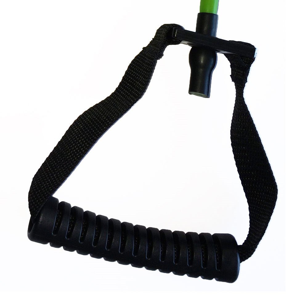 Poolex - Elásticos acuáticos (Juego de 2) - BricoandPool