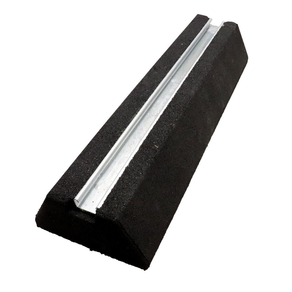 Poolex - Juego de 2 soportes para bomba de calor - BricoandPool