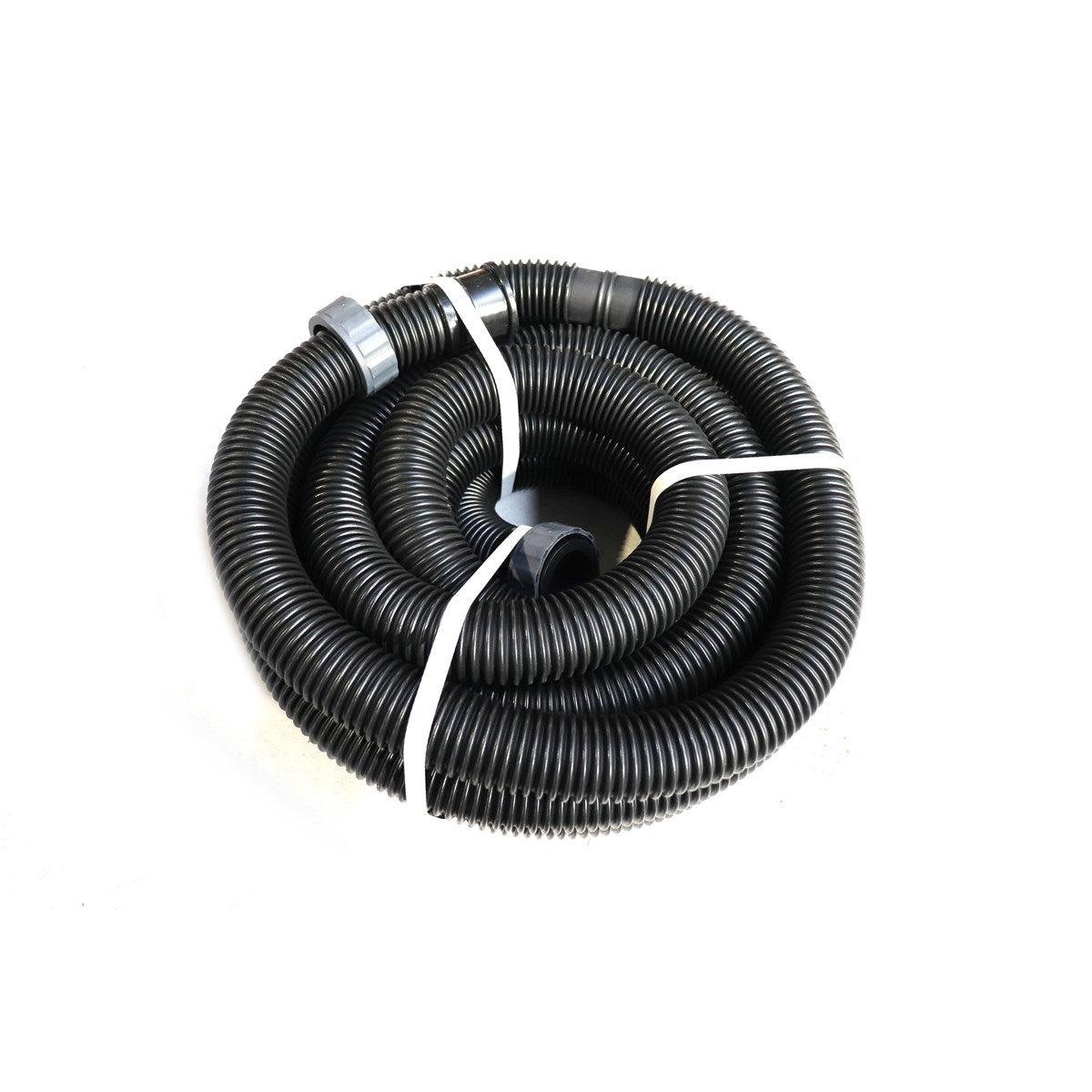 Poolex - Manguera 8m Ø38mm - BricoandPool