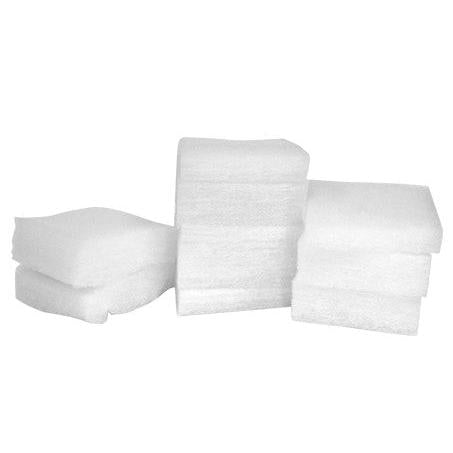 Poolex - Medio filtrante Pureflow para filtros de arena - BricoandPool