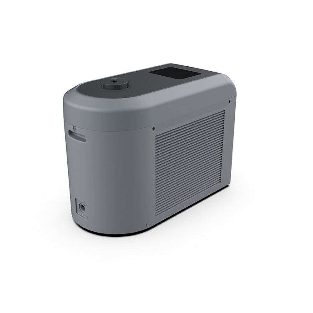 Poolex - Poolican conjunto 4 en 1 para piscinas - BricoandPool