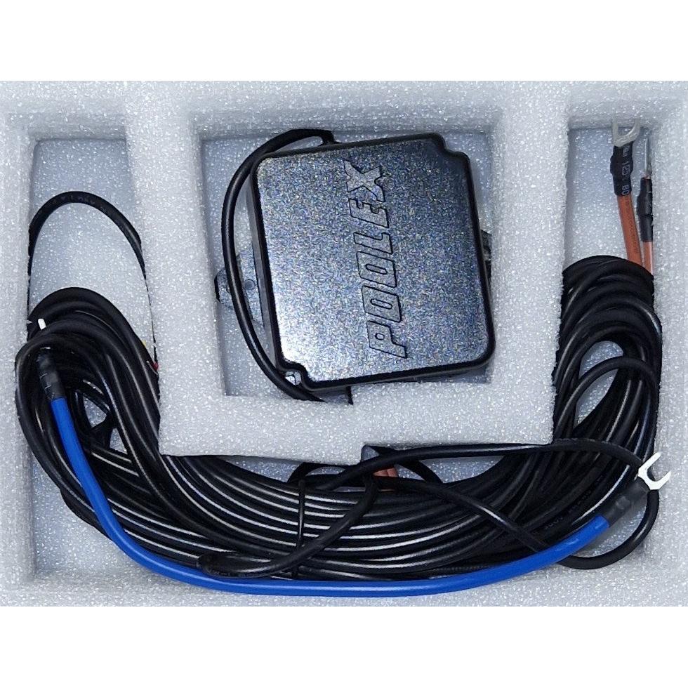 Poolex - Relé Spawer (Accesorio) - BricoandPool