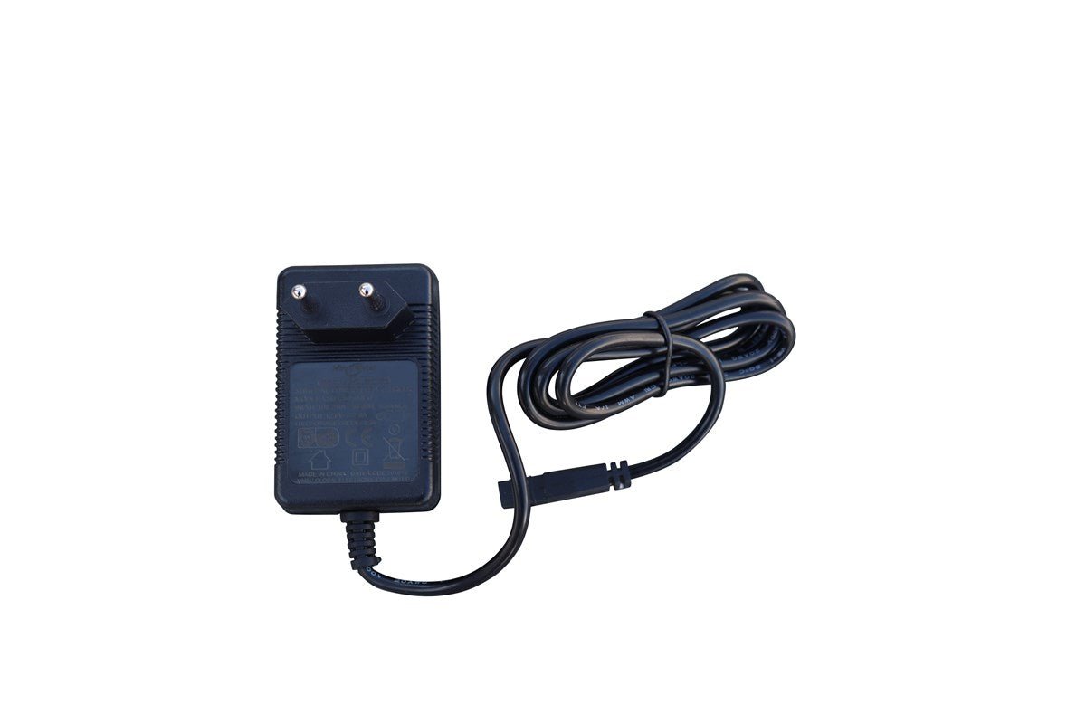 Poolex - Robot de piscina Pantera Roja - BricoandPool