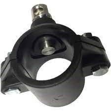 Poolex - Toma de tierra 50 mm - BricoandPool