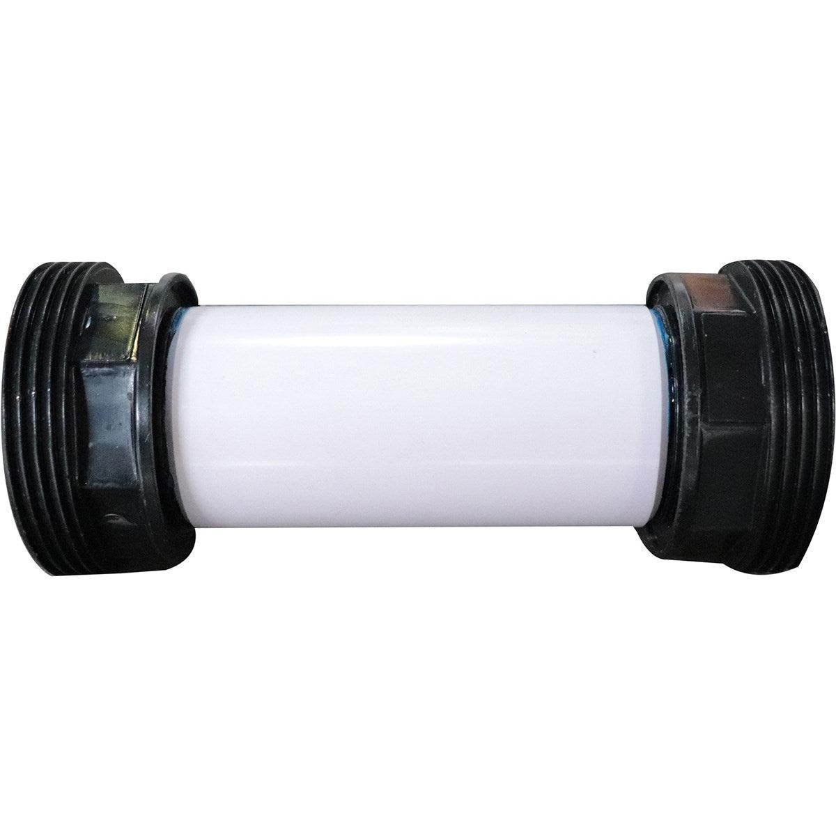 Poolex - Tubo de hibernación - BricoandPool