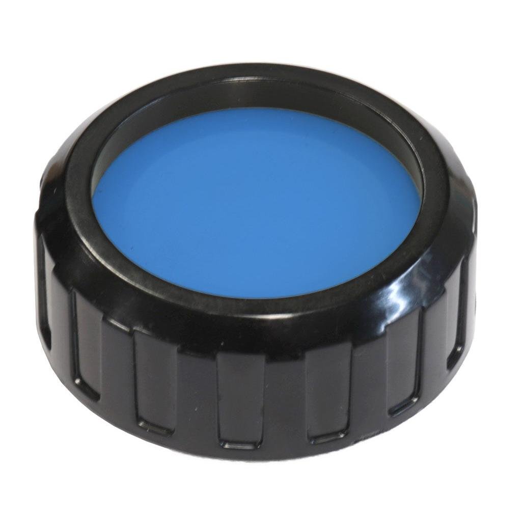 Poolex - Turbo Sal / Sel En el tapón de limpieza de la célula - BricoandPool