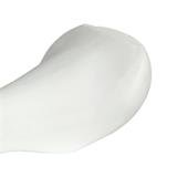 Poolstar - Sillín confort Waterflex - BricoandPool