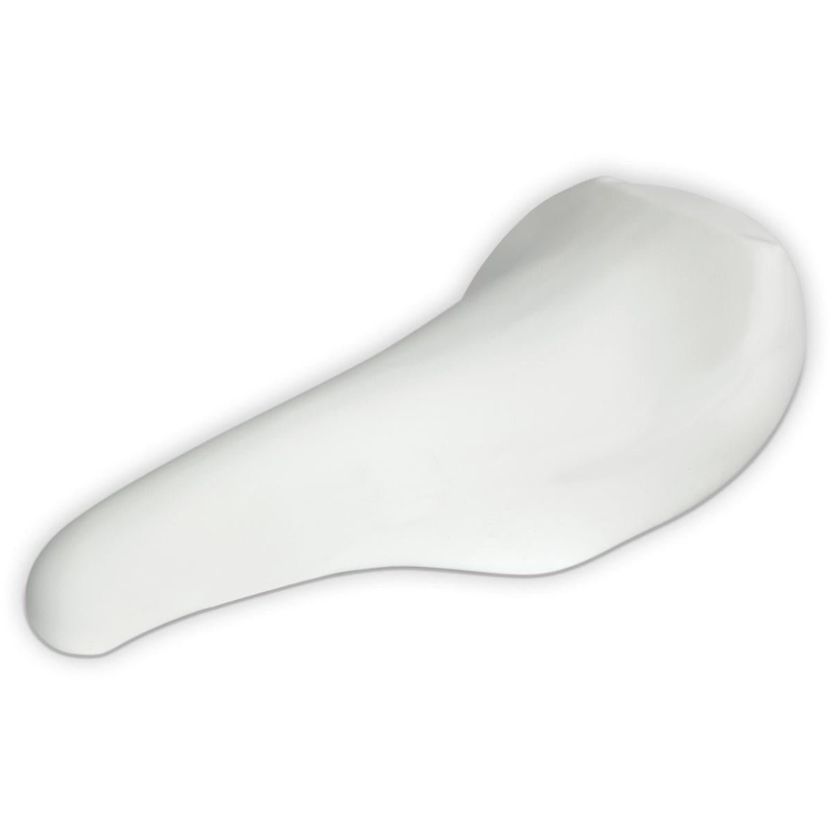 Poolstar - Sillín confort Waterflex - BricoandPool