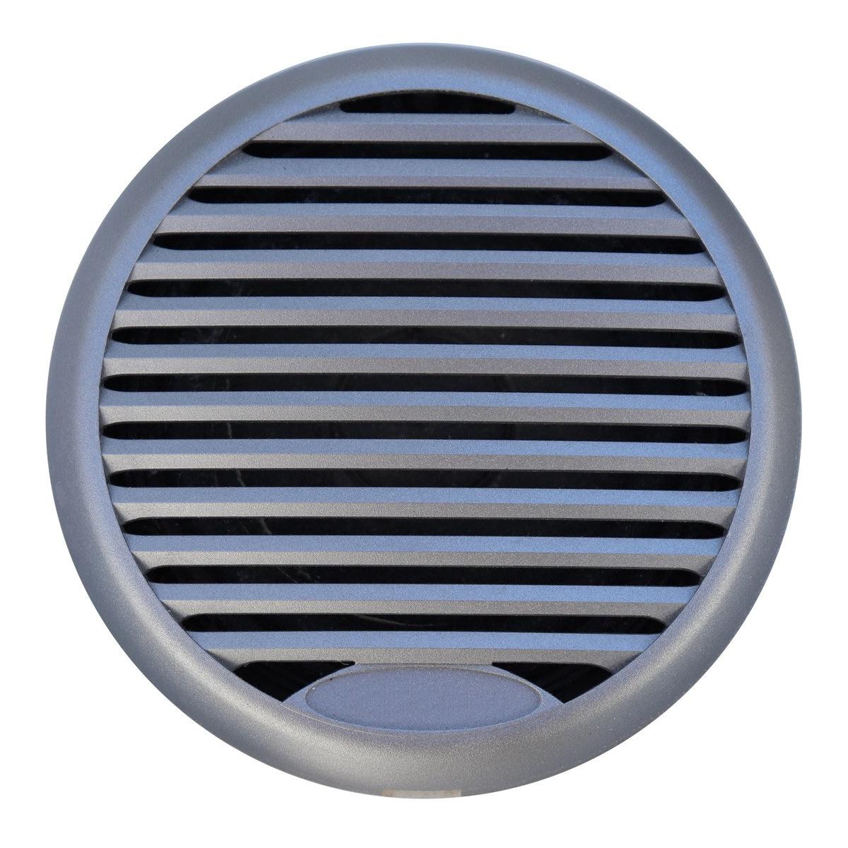 Poolstar - Spa NetSpa Halfmoon Wave 3 - BricoandPool