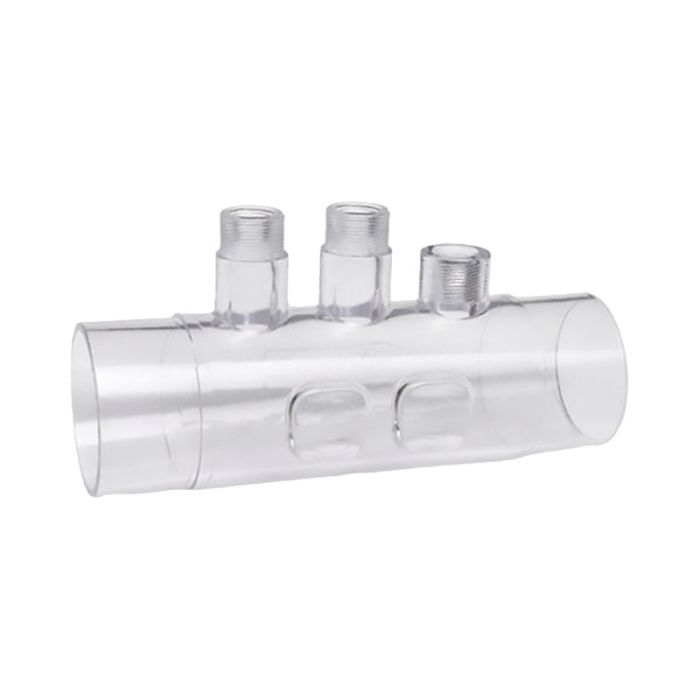 AstralPool Porte-sondes de rechange pour électrolyseur au sel de piscine