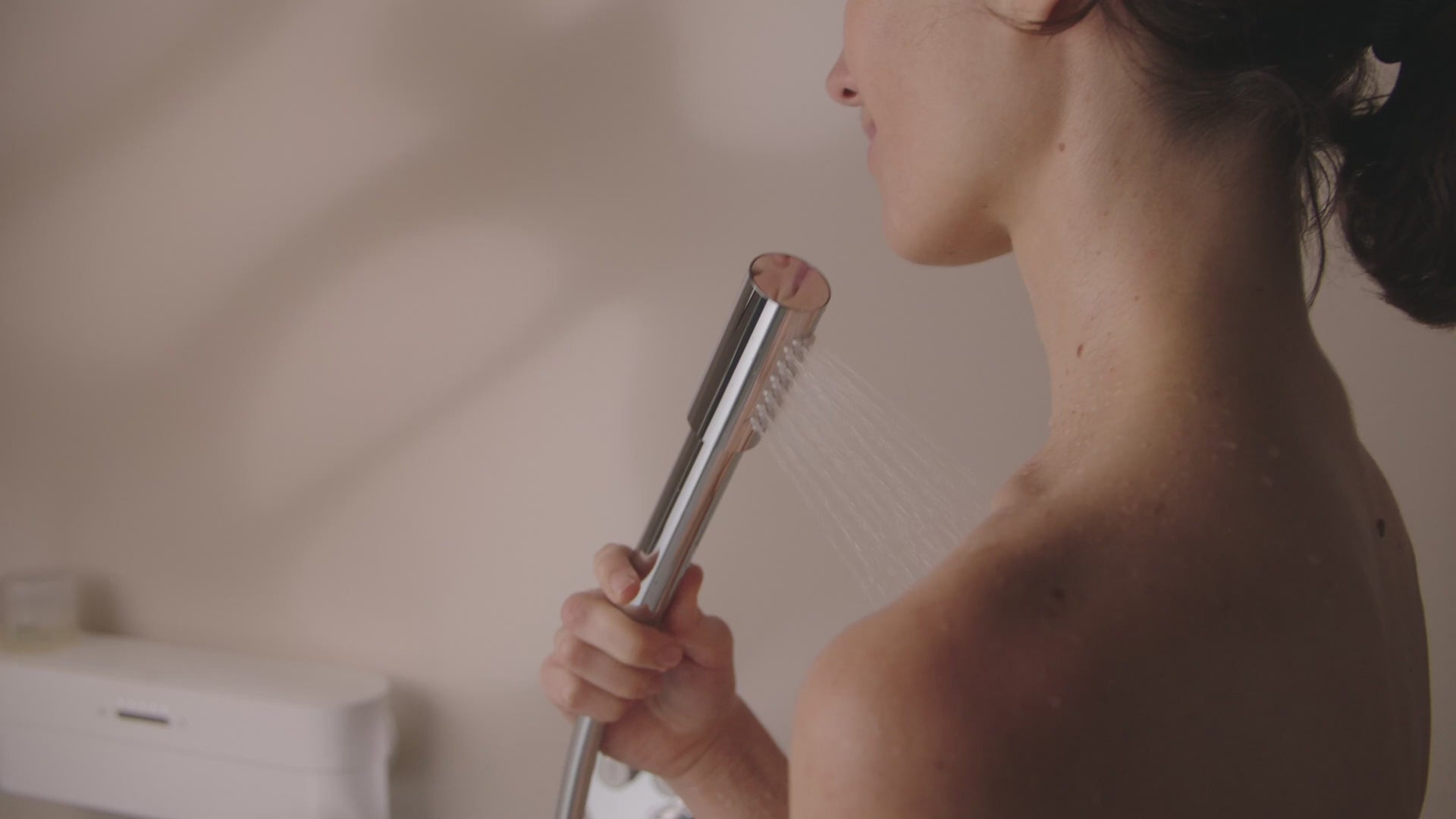 Charger la vidéo : 