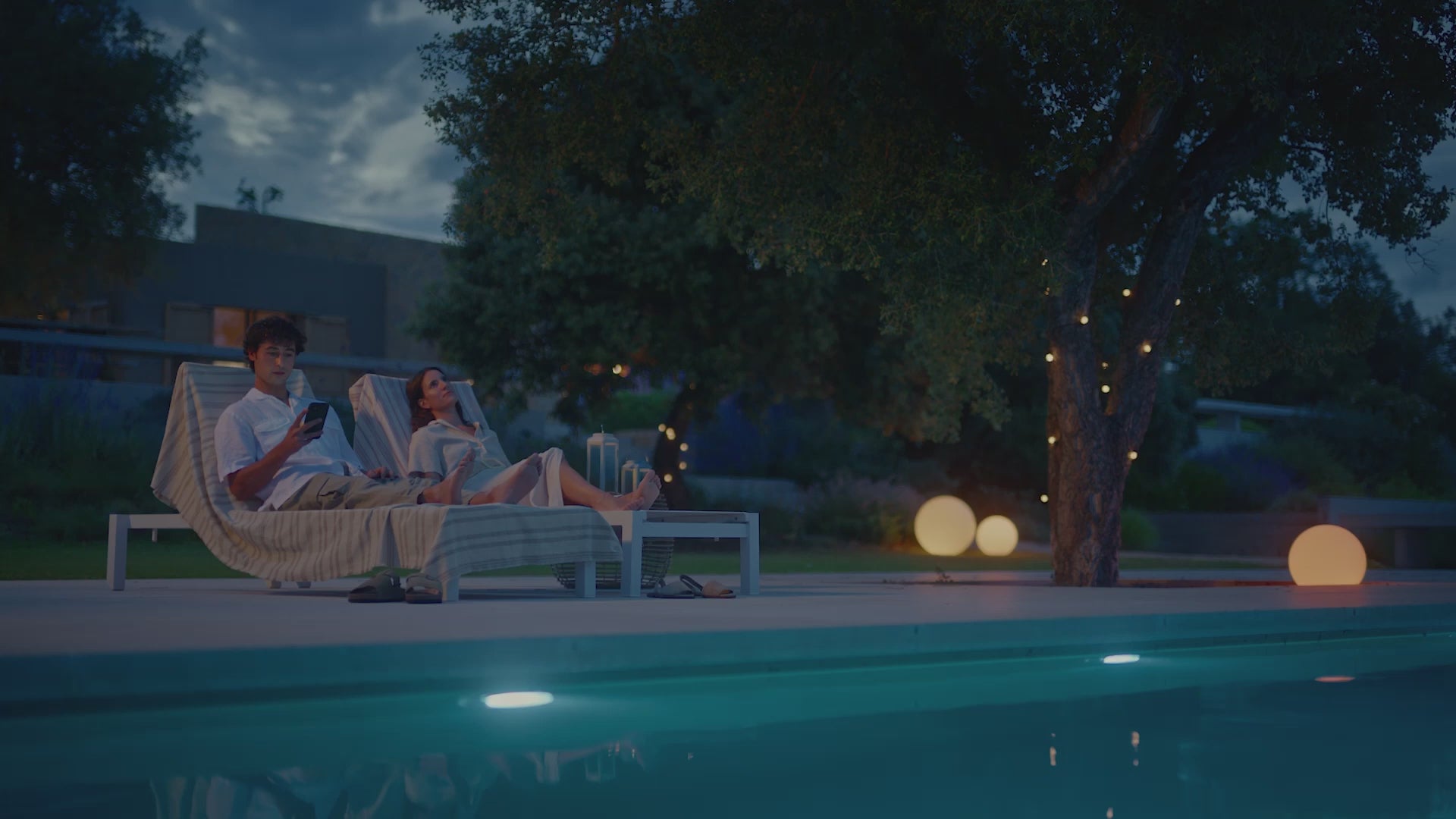 Charger la vidéo : 