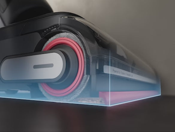 Charger la vidéo : 