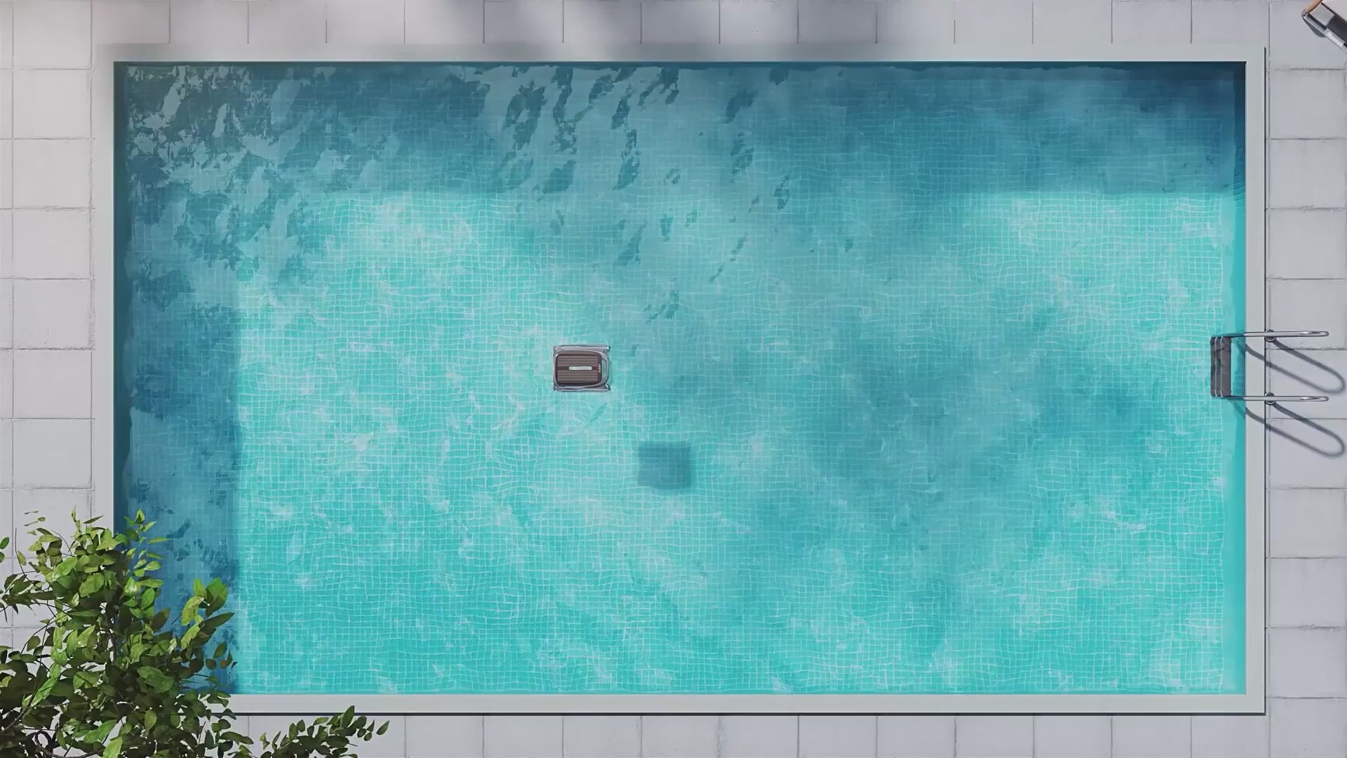 Charger la vidéo : 