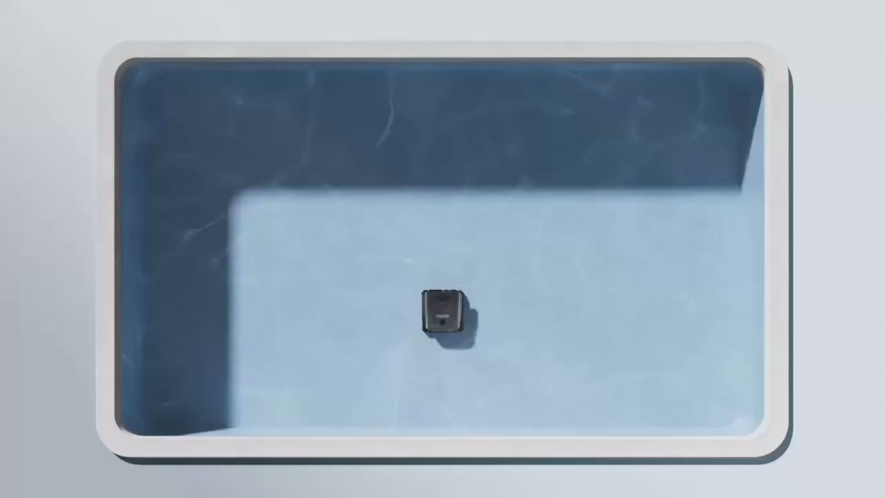 Video laden: 