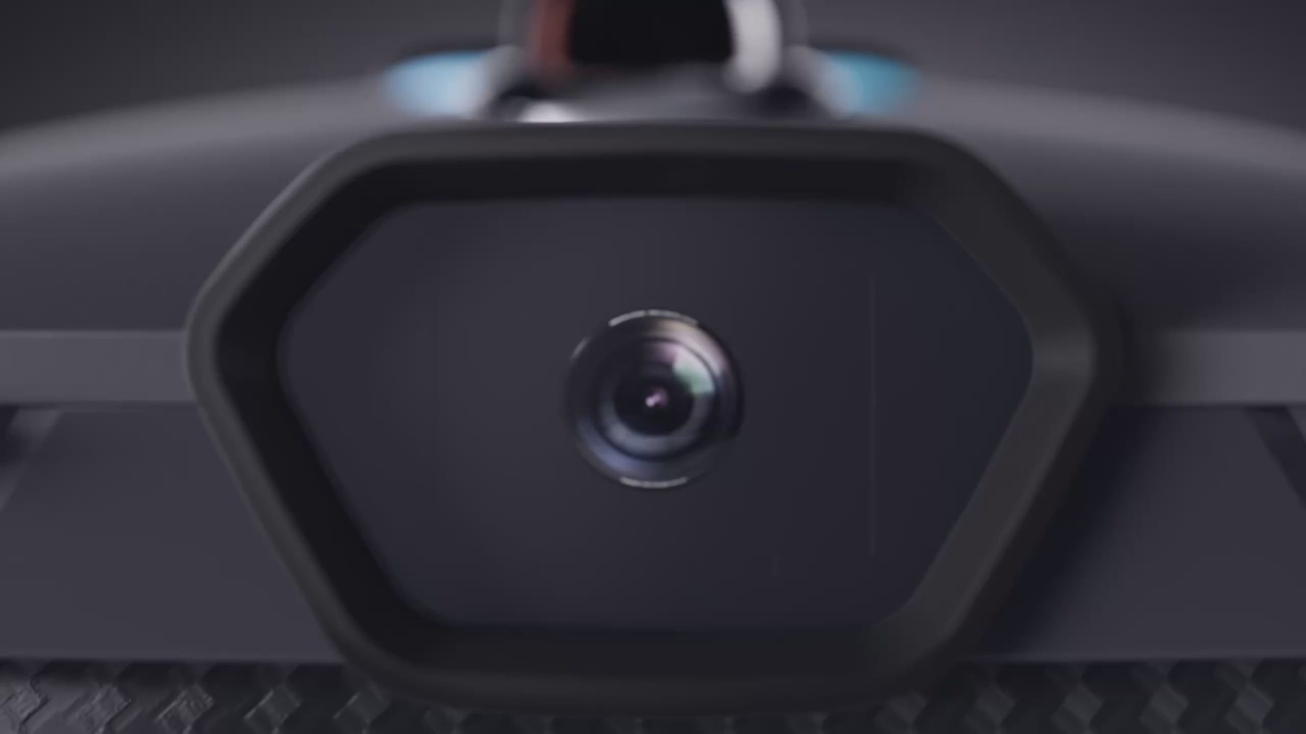 Video uploaden: 