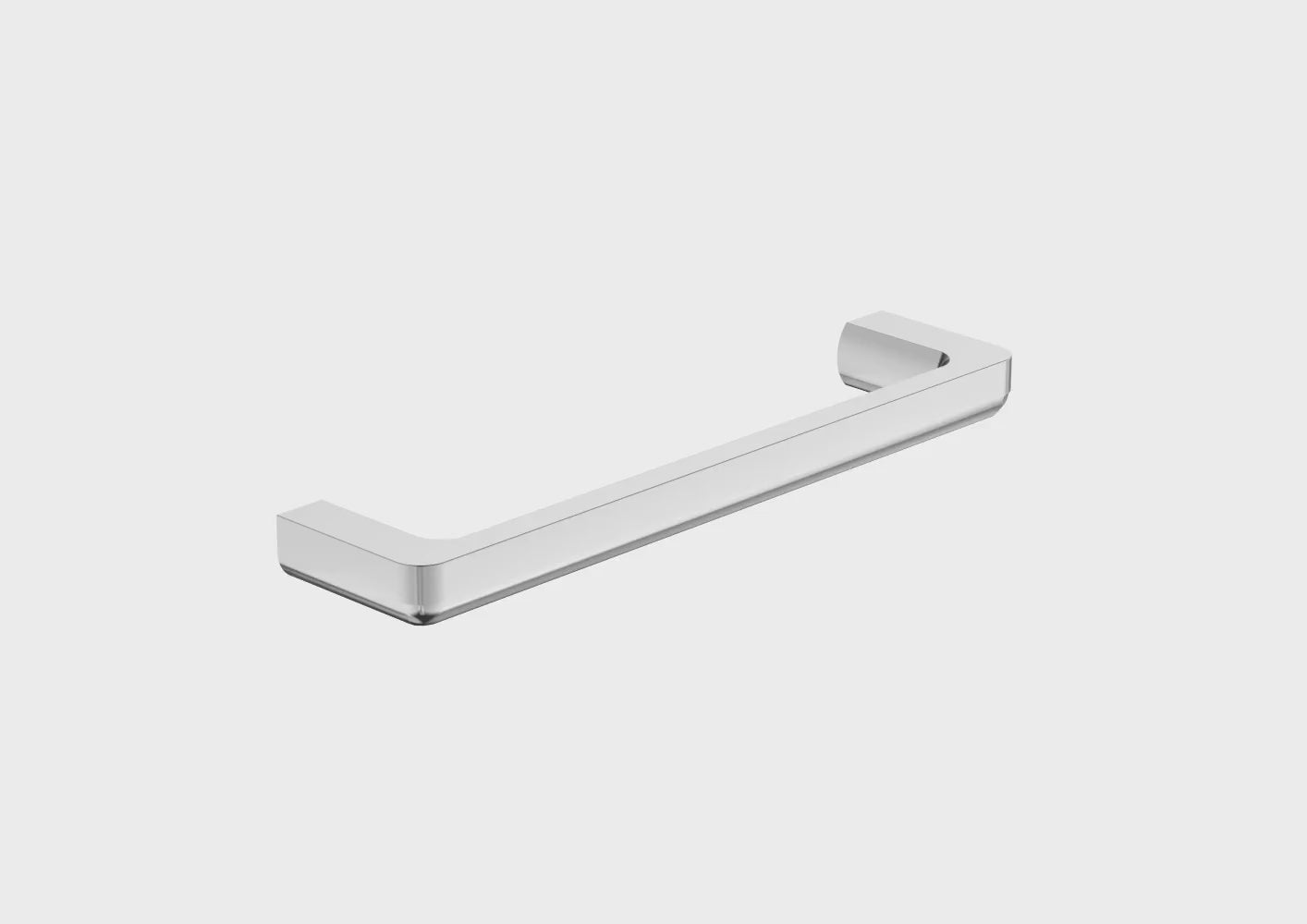 Video laden: Roca - Tempo Wascher Touch 300 mm Chrom A817039001