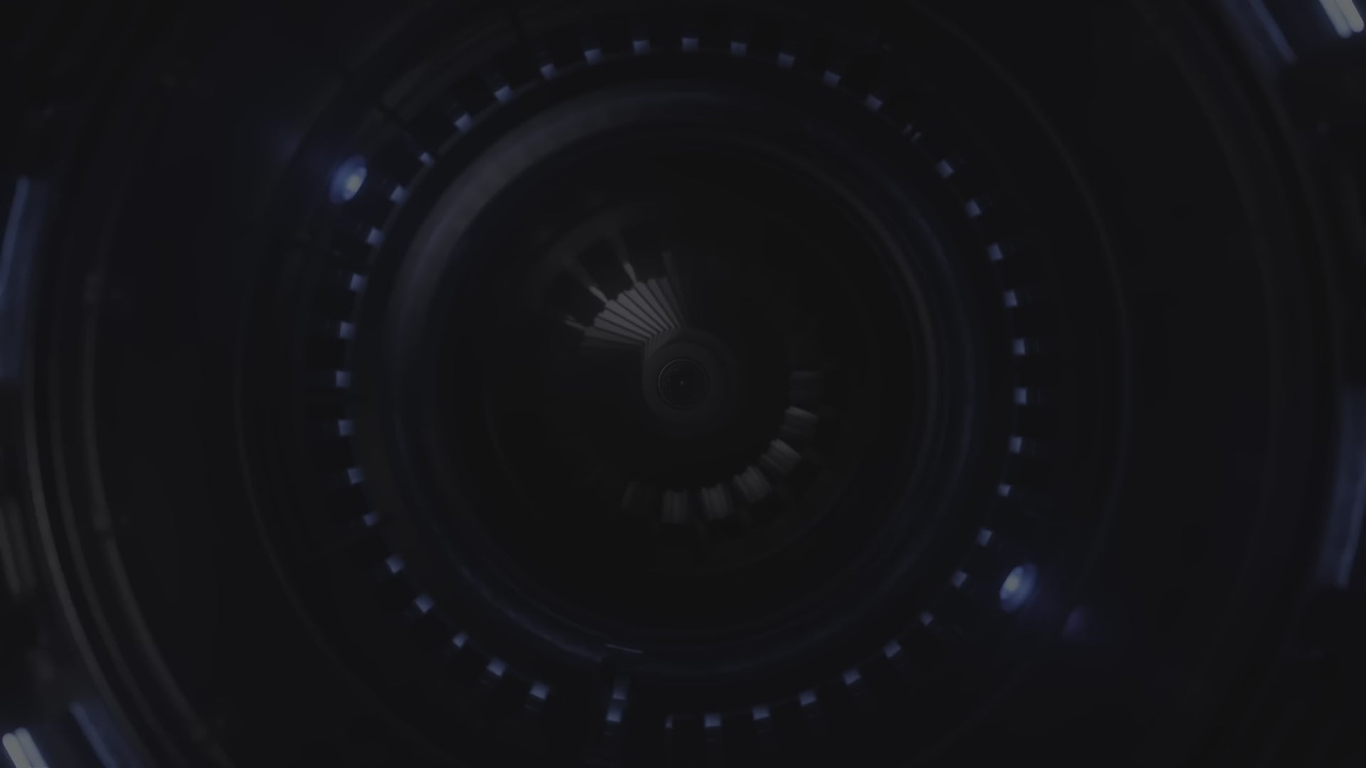 Charger la vidéo : 