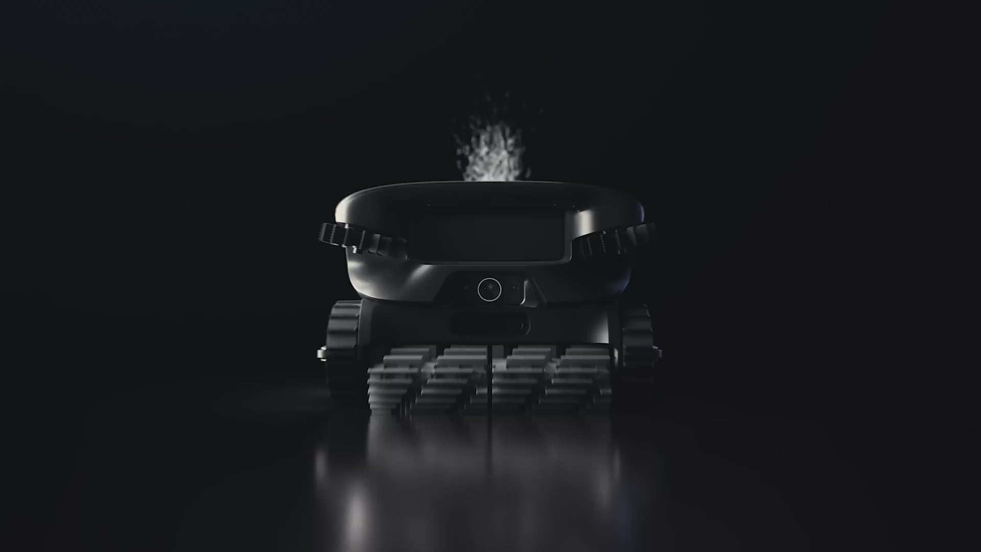 Charger la vidéo : 