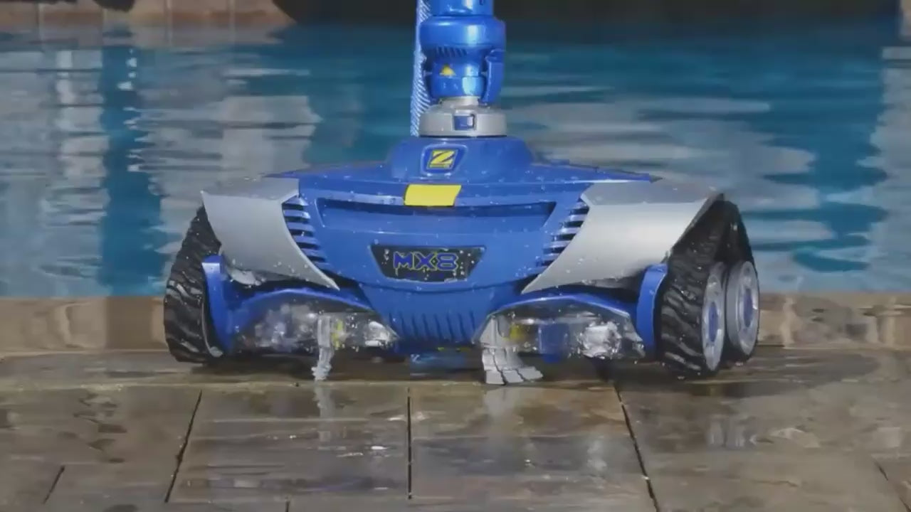 Charger la vidéo : 