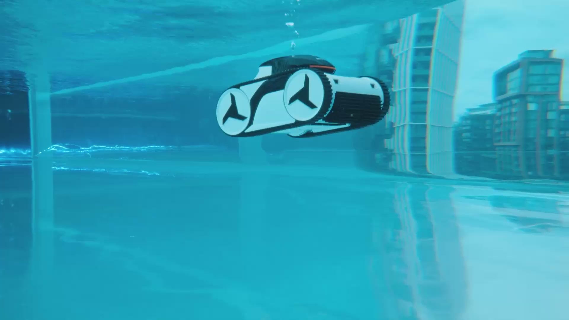 Charger la vidéo : 