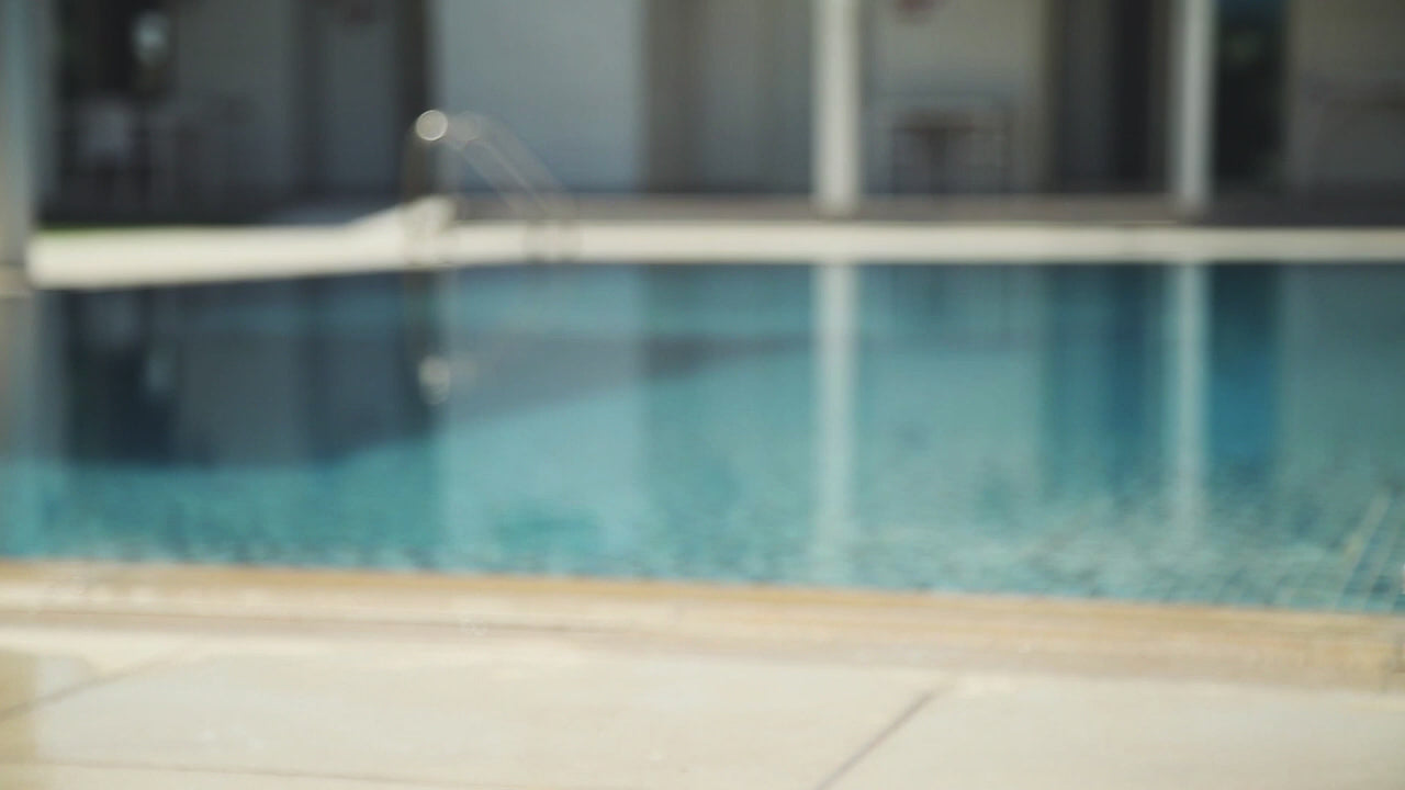 Charger la vidéo : 