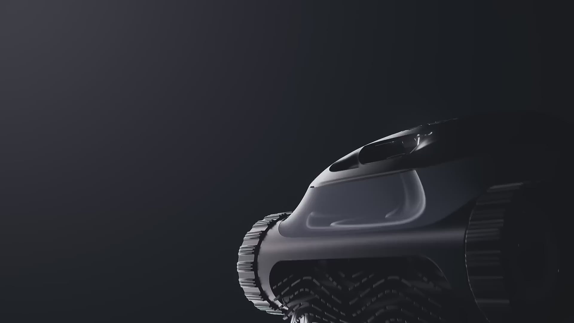 Charger la vidéo : 