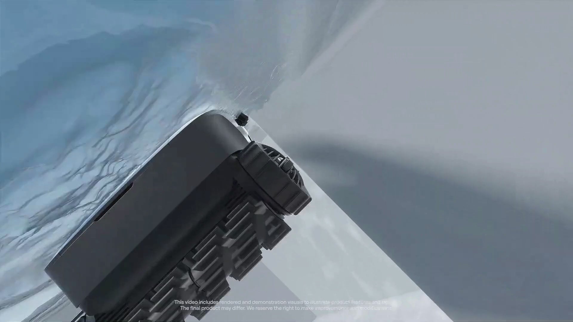 Video laden: 
